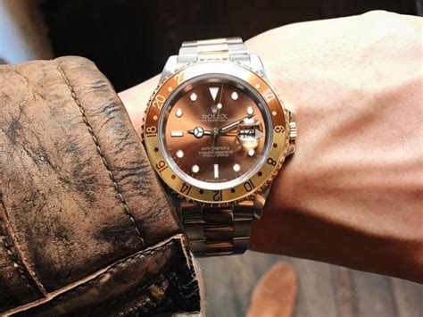 buy rolex watch online uk|rolex online shop uk.